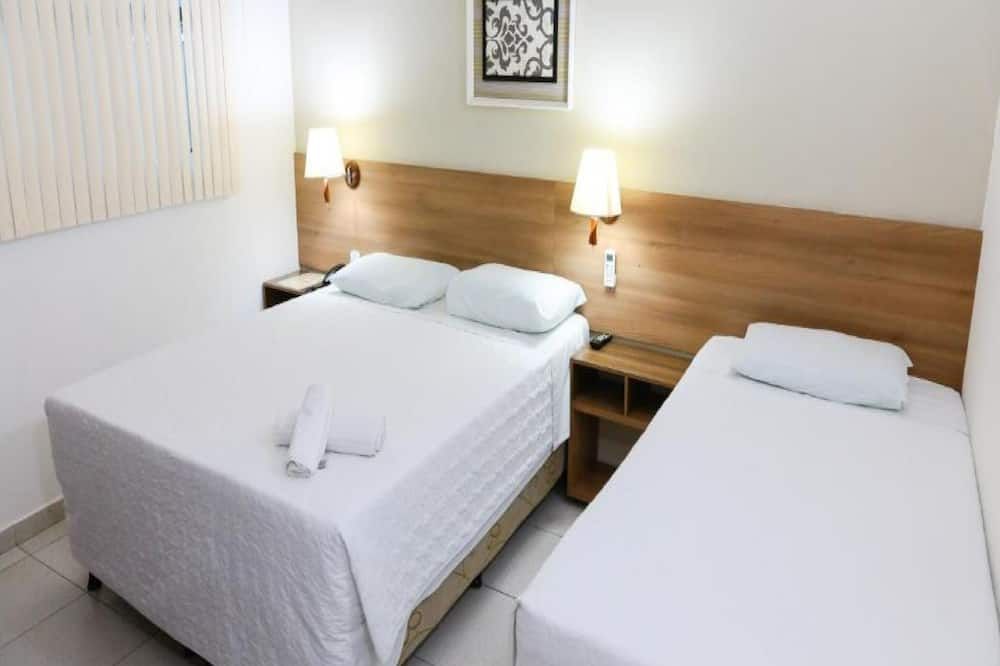 Habitació