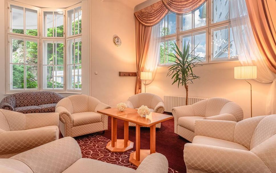 Sala Foto