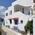 Edifici