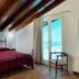 Habitació