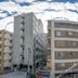 Edifici