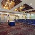 Sala de conferències