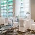 Sala de banquets