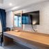 Serveis de l’habitació