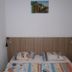 Habitació
