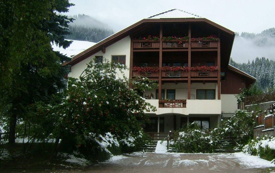 Edifici Foto