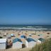 Platja