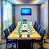 Sala de conferències