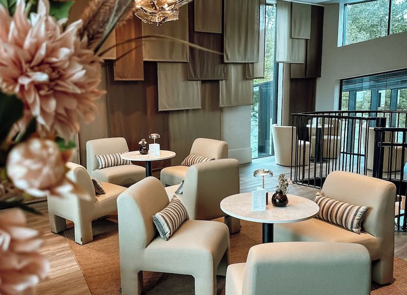 Sala d'estar Foto