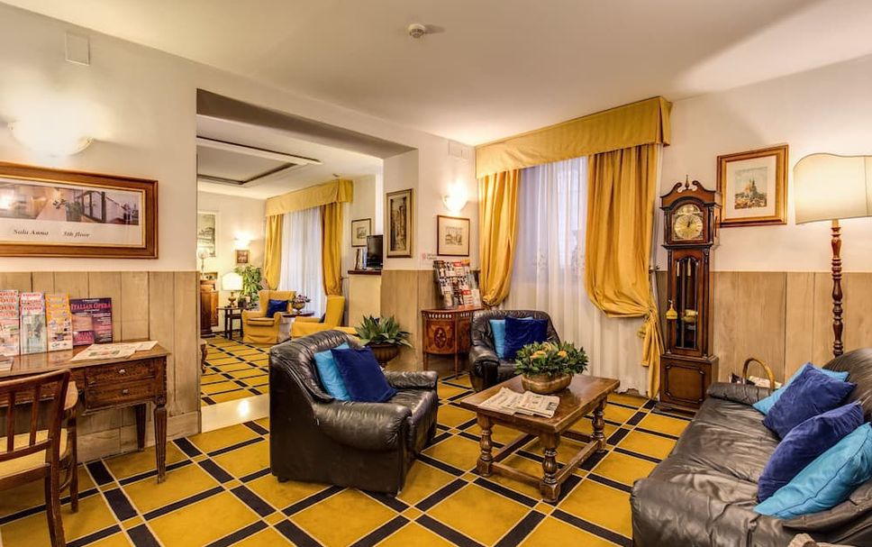 Sala Foto
