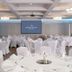 Sala de banquets