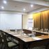 Sala de conferències
