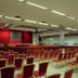 Sala de conferències