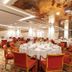 Sala de banquets