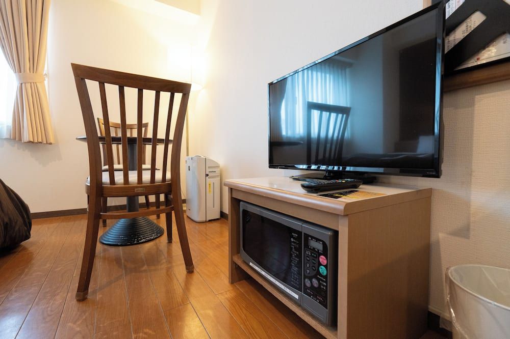 Serveis de l’habitació