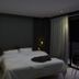 Altres