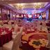 Sala de banquets