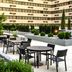 Servei de l'hotel