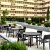 Servei de l'hotel