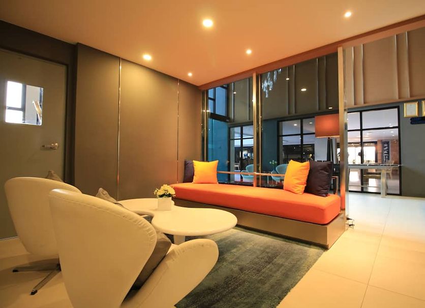 Sala Foto