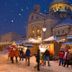 Altres