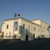 Edifici