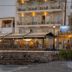 Edifici