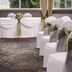 Sala de banquets