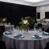 Sala de banquets