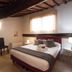 Habitació