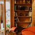 Serveis de l’habitació