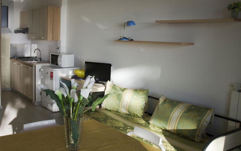 Sala Foto