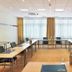 Sala de conferències