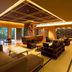 Sala d'estar