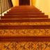 Escales