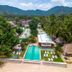 Altres