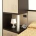 Serveis de l’habitació