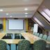 Sala de conferències