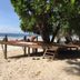 Platja