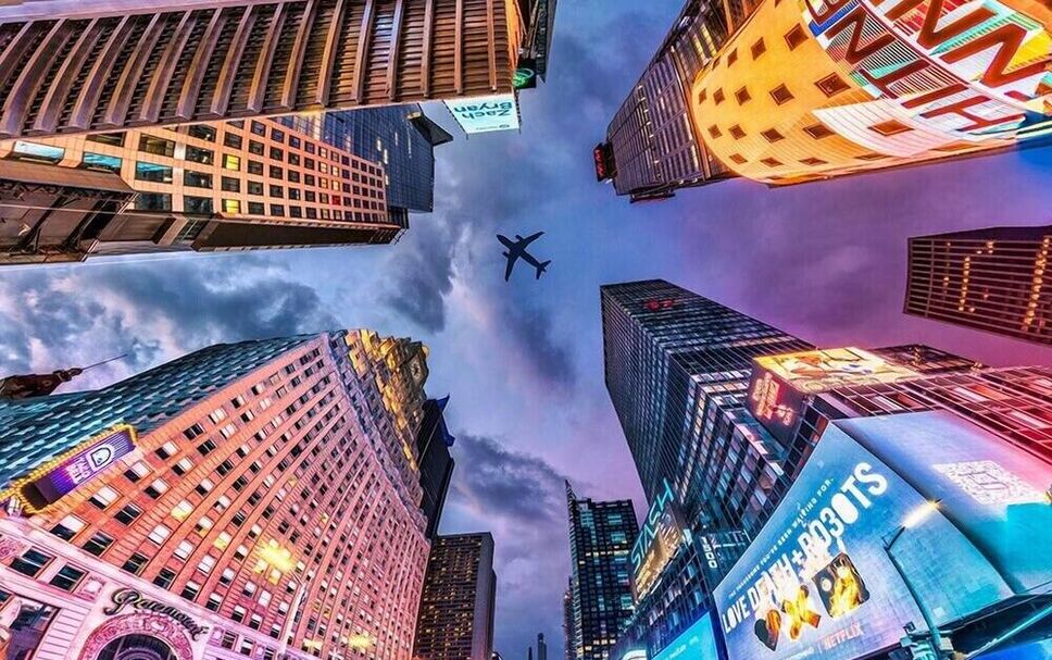 Altres Foto