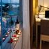 Altres