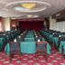 Sala de conferències