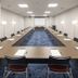 Sala de conferències