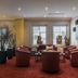 Sala d'estar