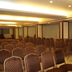 Sala de conferències