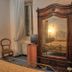 Serveis de l’habitació