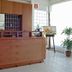 Recepció