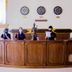 Recepció