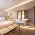 Habitació