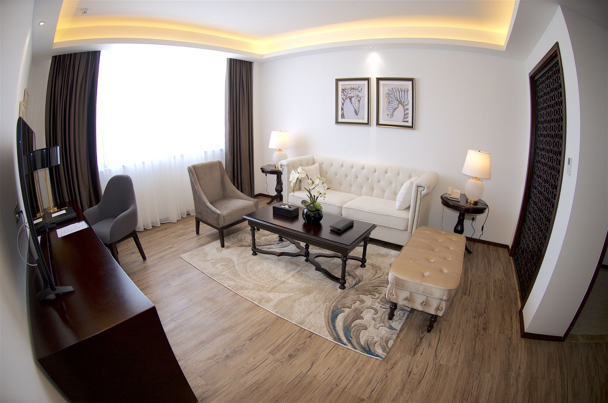 Sala